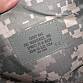US ARMY ACU UCP stan CARRY BAG TENT ORC Inc. Combat Shelter 