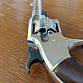 Revolver Whitneyvile Armory USA cal. 22 