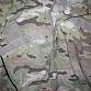 US army L4 gen 3 GEN III jacket soft shell WIND cold weather MC multicam 