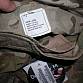 US Army nové MC multicam OCP scorpion kalhoty blůza U.S.