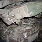 US Army batoh assault pack MC MULTICAM  MOLLE II 3 DAY PACK