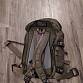 Berghaus MMPS Centurio II 30L FA