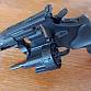 Flobert revolver ATAK Arms /3"/ cal. 6mm 