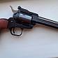 Flobert revolver ME6 cal. 6mm /Peacemaker/