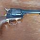 Flobert revolver WEIHRAUCH /Peacemaker/ cal. 6mm Flobert - NOVÝ