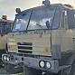Tatra 815 8x8 VVN