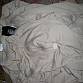 US Army polartec L1 L2 spodní prádlo GEN 3 cold weather GEN III