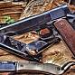 Norinco Colt 1911 A1 .45 ACP