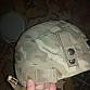 US Army MSA  ACH MICH 2000 A.C.H OCP multicam helma US 
