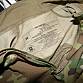US Army Combat Shirt Massif flame resistant UBACS bojové triko pod vestu IOTV MC OCP USA