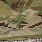 US army L4 gen 3 GEN III jacket soft shell WIND cold weather MC multicam OCP