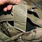 US Army batoh assault pack MC MULTICAM MOLLE II 3 DAY PACK
