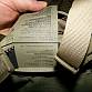 US Army batoh assault pack  OCP SCORPION  MULTICAM MOLLE II 3 DAY PACK