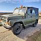 Uaz 469