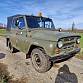 Uaz 469
