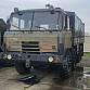 Tatra 815 8x8 VVN