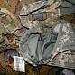 US Army sumky molle II ACU UCP pouch U.S. Digital mc multicam