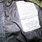 US army L6 gen 3 GEN III jacket goretex extreme cold weather MC multicam OCP