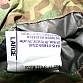Research Expedition OR rukavice MGS TF Shell Mitts gloves MC CAMELBAK
