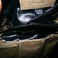 Tactical Tailor USA coyote wdl woodland mole II sumky pouch 