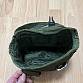 US Army Canteen s obalem