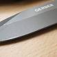 Prodám nůž Gerber Bear Grylls Paracord Fixed