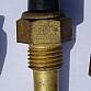 Teplotní snímače  pro motor  FUG ,