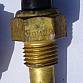 Teplotní snímače  pro motor  FUG ,