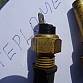 Teplotní snímače  pro motor  FUG ,