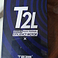 T238 zatazovy motor 