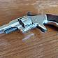 Revolver Whitneyvile Armory USA cal. 22 