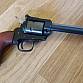 Flobert revolver ME6 cal. 6mm /Peacemaker/
