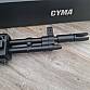  m14 cyma celokov modernizovaná verze 