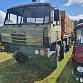 Tatra 815 8x8 VVN