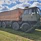 Tatra 815 8x8 VVN