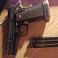 Prodej Baby Hi-Capa M1911 s Magwell