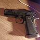 Prodej Baby Hi-Capa M1911 s Magwell