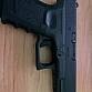 Glock 19 Umarex