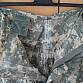 US Army Improved Rainsuit Trousers UCP, M