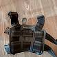 Holster BLACKHAWK Sherpa 
