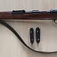 Mauser kar98k TANAKA