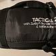 Spací pytel Tactical 2 Snugpak