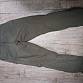 Kalhoty 5.11 Tactical, barva green, vel 28/34.