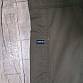 Kalhoty 5.11 Tactical, barva green, vel 28/34.