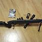 Airsoft sniper MB05D