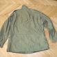 US WW2 parka M 43 vel. tak L 