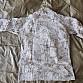 blůza USMC Marpat digital desert MCCUU original