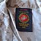 blůza USMC Marpat digital desert MCCUU original