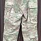 US kalhoty Drifire OCP/Multicam, M-R