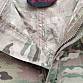 US kalhoty Drifire OCP/Multicam, M-R